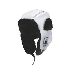 Peter Grimm White Matterhorn Hat - Peter Grimm