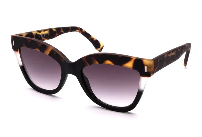 MAUI - TIWI USA - Flyclothing LLC