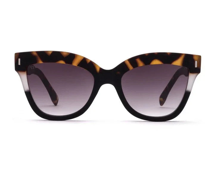 MAUI - TIWI USA - Flyclothing LLC