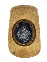 Peter Grimm Brown Maverick II Hat - Peter Grimm - Flyclothing LLC