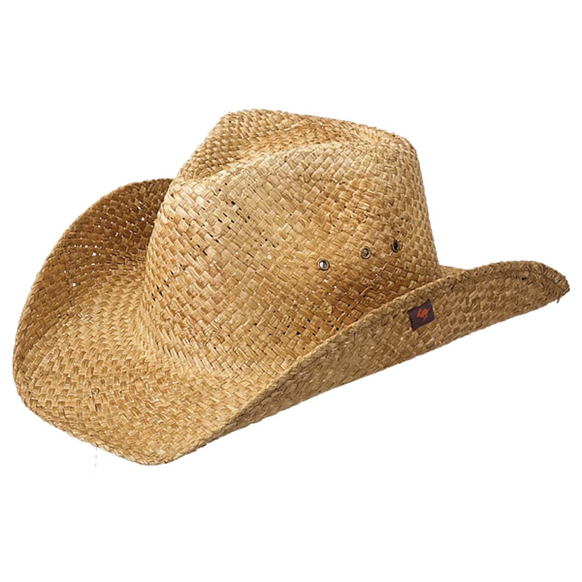 Peter Grimm Maverick XXL Hat Brown - Peter Grimm - Flyclothing LLC