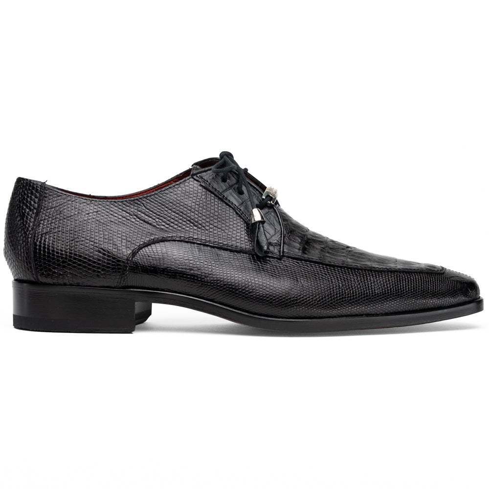 Merida Black - Marco Di Milano - Flyclothing LLC