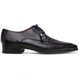 Merida Black - Marco Di Milano - Flyclothing LLC