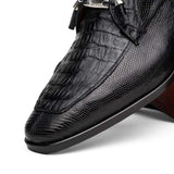 Merida Black - Marco Di Milano - Flyclothing LLC