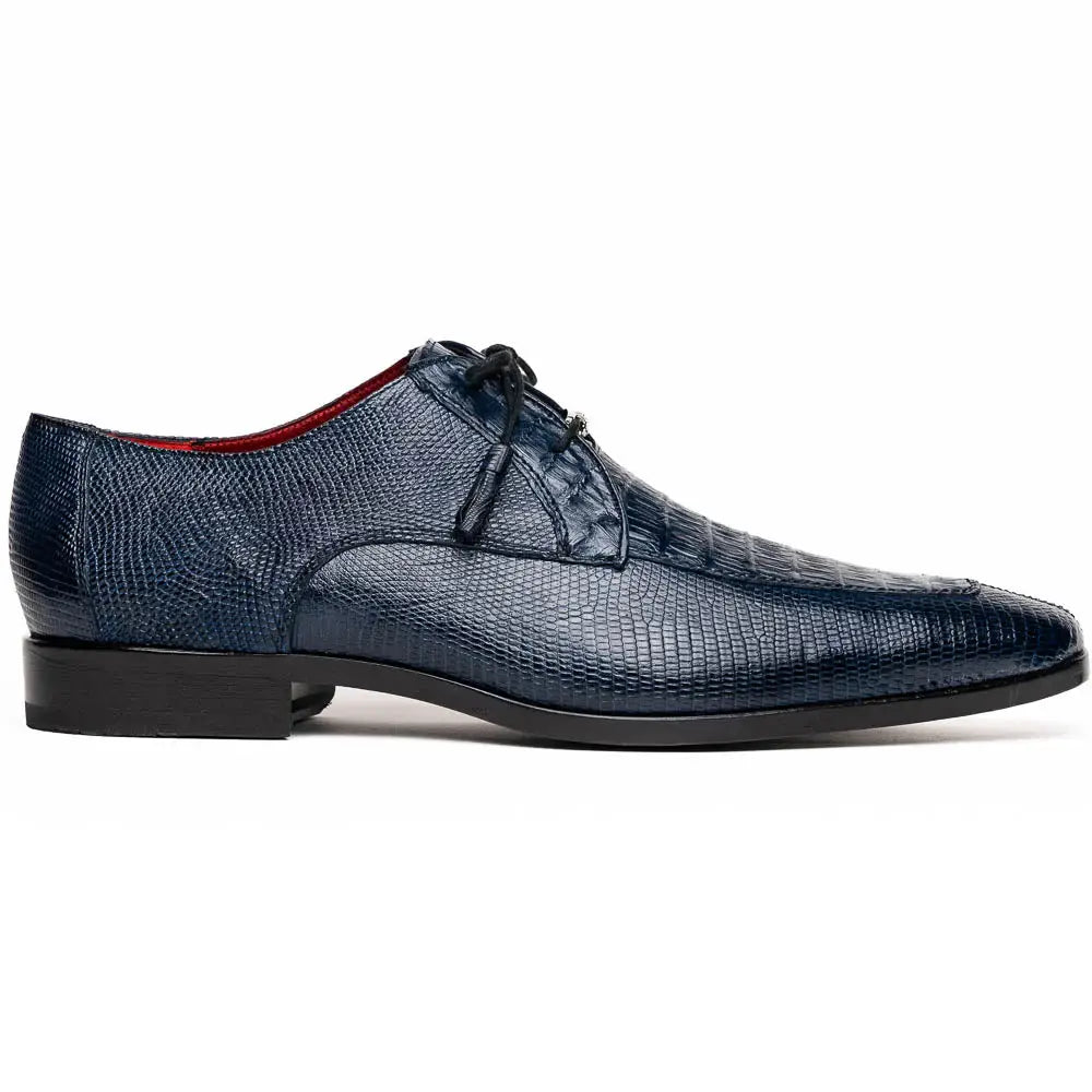 Merida Navy - Marco Di Milano - Flyclothing LLC