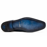 Merida Navy - Marco Di Milano - Flyclothing LLC