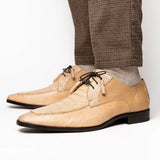 Merida Orix - Marco Di Milano - Flyclothing LLC