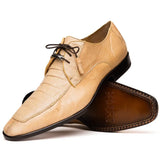 Merida Orix - Marco Di Milano - Flyclothing LLC
