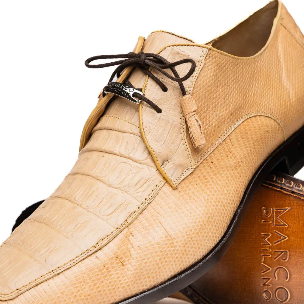 Merida Orix - Marco Di Milano - Flyclothing LLC
