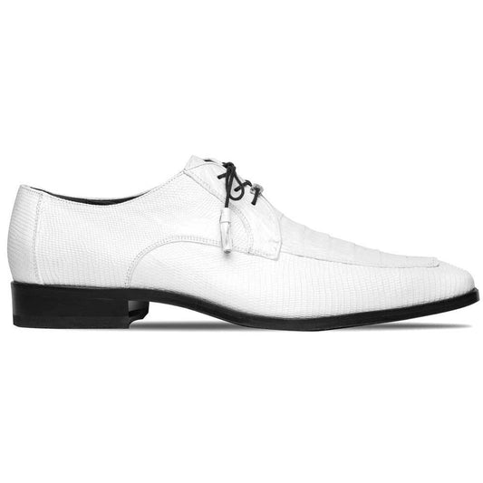 Merida White - Marco Di Milano - Flyclothing LLC