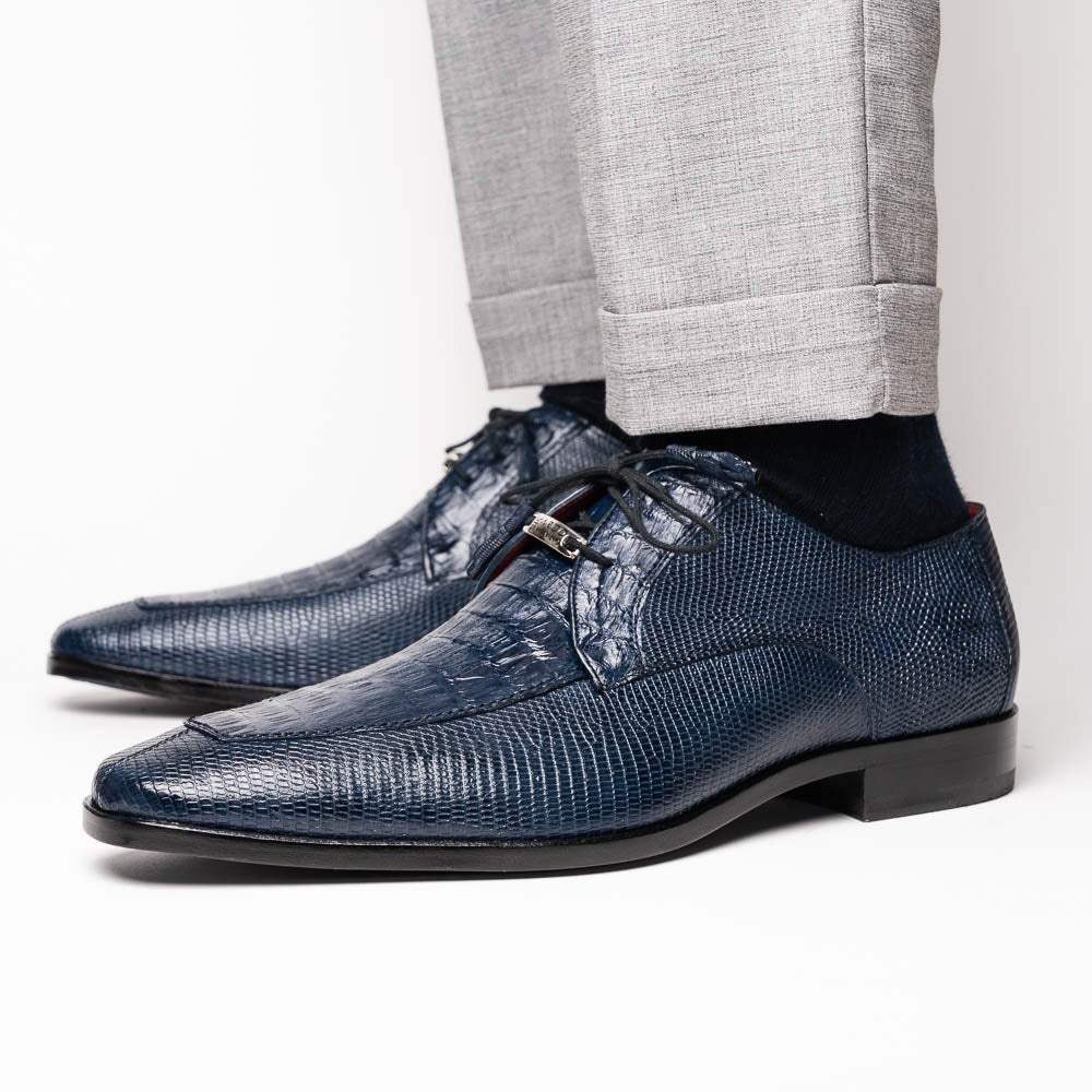 Merida Navy - Marco Di Milano - Flyclothing LLC
