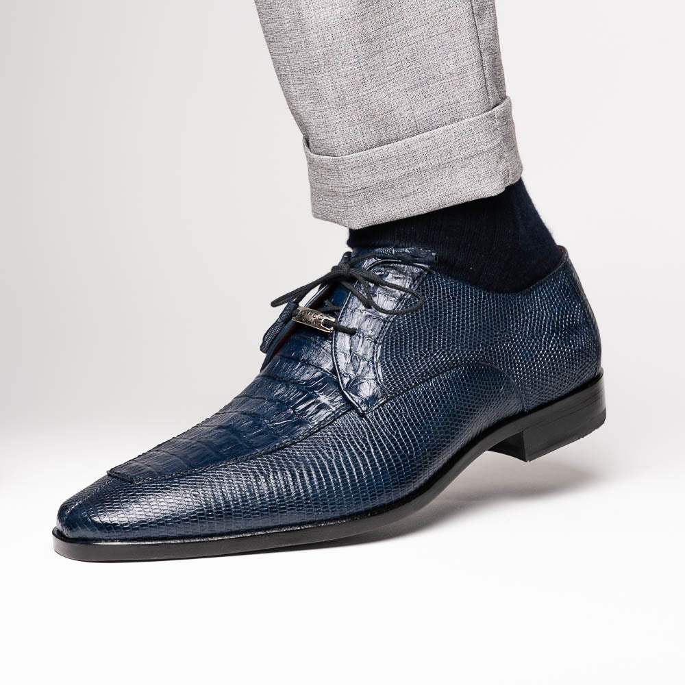 Merida Navy - Marco Di Milano - Flyclothing LLC