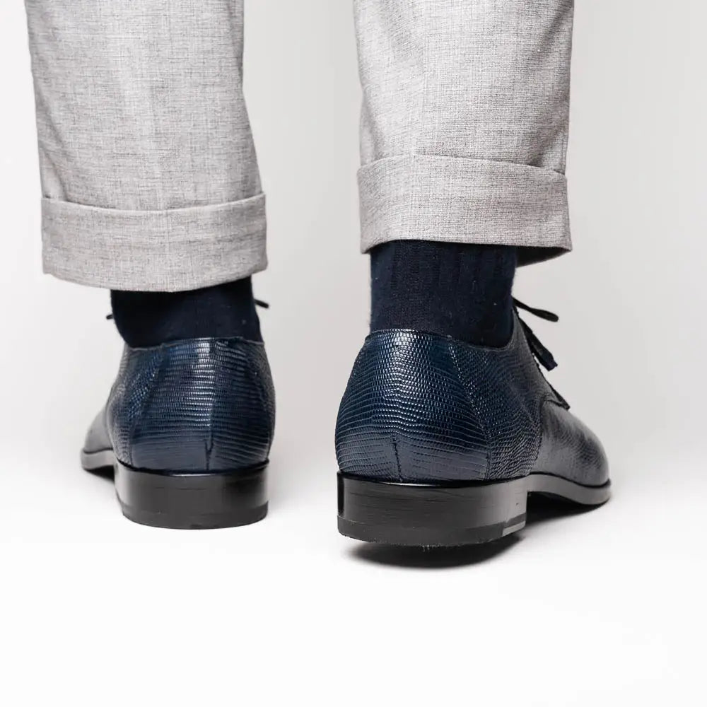 Merida Navy - Marco Di Milano - Flyclothing LLC