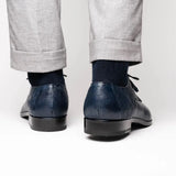 Merida Navy - Marco Di Milano - Flyclothing LLC
