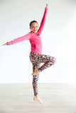 Fuchsia Flash Full-Zip Ruffle Active Jacket - Mila & Rose ® - Flyclothing LLC