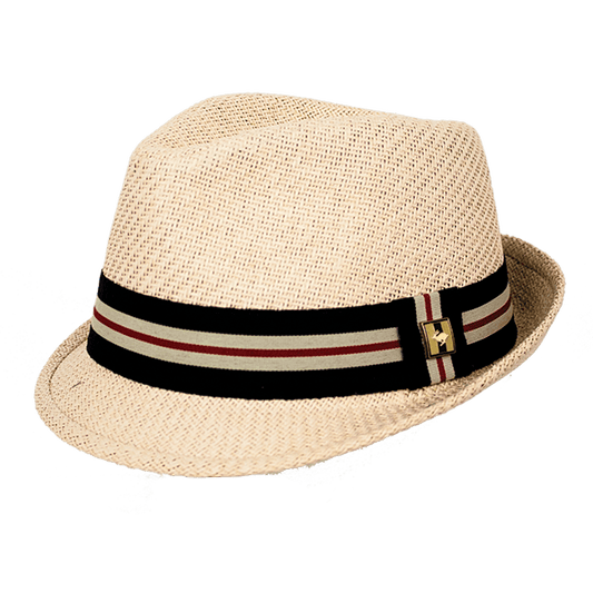 Peter Grimm Natural Mirage Hat - Peter Grimm