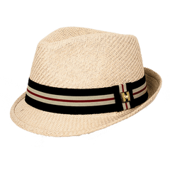 Peter Grimm Natural Mirage Hat - Peter Grimm