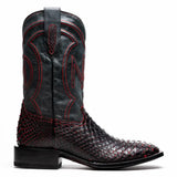 Missouri BlackCherry - Marco Di Milano - Flyclothing LLC