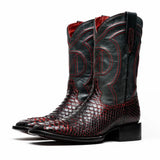 Missouri BlackCherry - Marco Di Milano - Flyclothing LLC