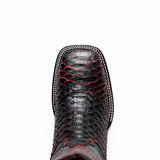 Missouri BlackCherry - Marco Di Milano - Flyclothing LLC