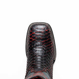 Missouri BlackCherry - Marco Di Milano - Flyclothing LLC