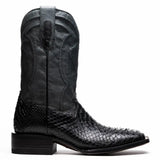 Missouri Black - Marco Di Milano - Flyclothing LLC