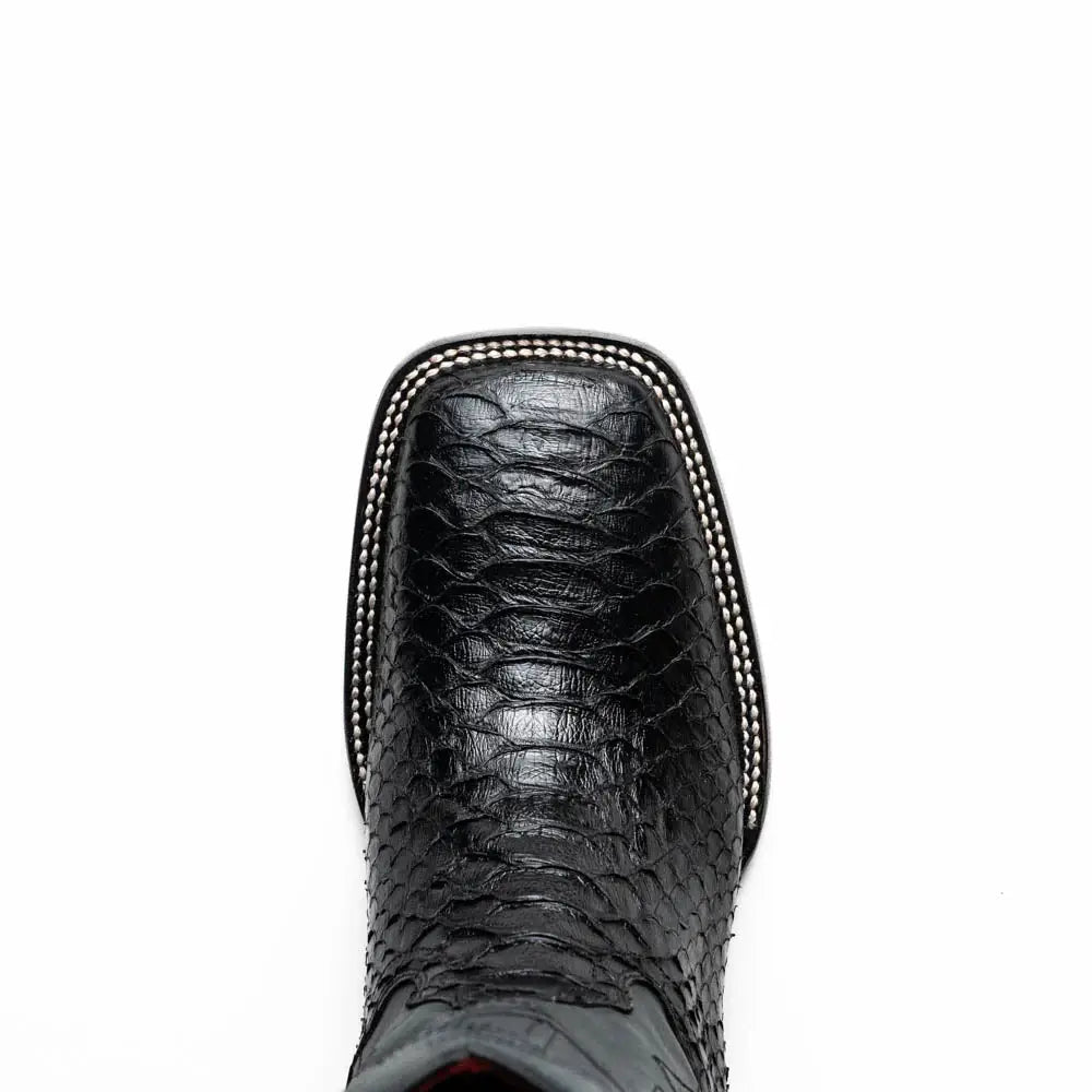 Missouri Black - Marco Di Milano - Flyclothing LLC