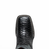 Missouri Black - Marco Di Milano - Flyclothing LLC