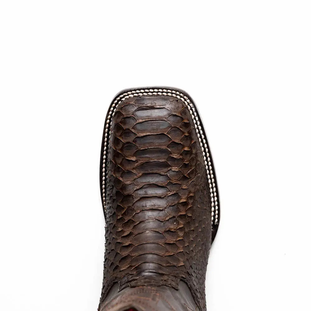 Missouri Brown - Marco Di Milano - Flyclothing LLC