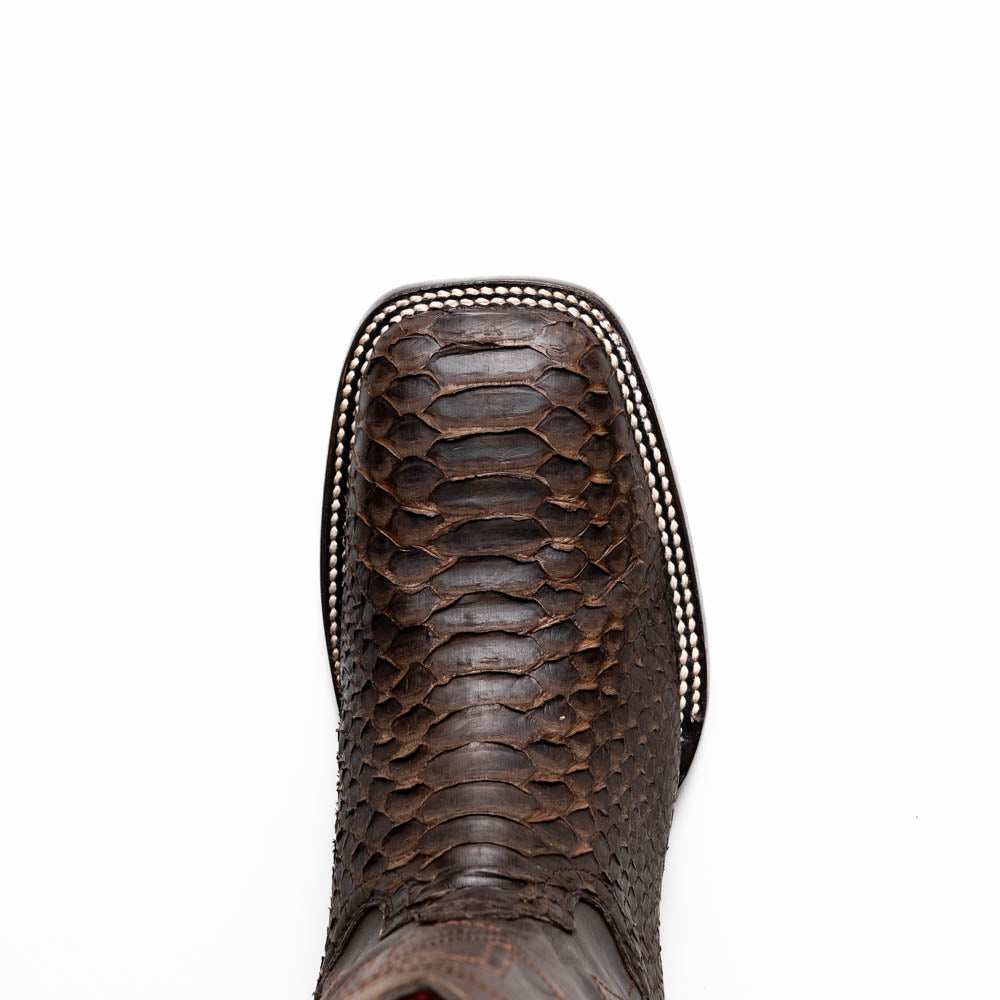 Missouri Brown - Marco Di Milano - Flyclothing LLC