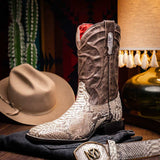 Missouri Natural - Marco Di Milano - Flyclothing LLC