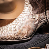 Missouri Natural - Marco Di Milano - Flyclothing LLC
