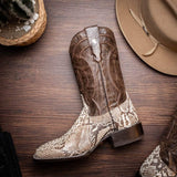 Missouri Natural - Marco Di Milano - Flyclothing LLC