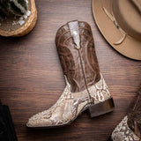 Missouri Natural - Marco Di Milano - Flyclothing LLC