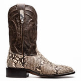 Missouri Natural - Marco Di Milano - Flyclothing LLC