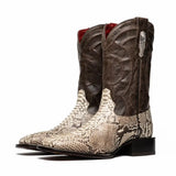 Missouri Natural - Marco Di Milano - Flyclothing LLC