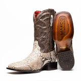 Missouri Natural - Marco Di Milano - Flyclothing LLC