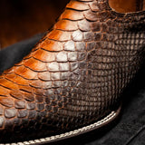 Missouri Lisboa - Marco Di Milano - Flyclothing LLC
