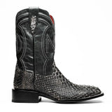 Missouri Stone White - Marco Di Milano - Flyclothing LLC
