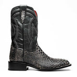 Missouri Stone White - Marco Di Milano - Flyclothing LLC