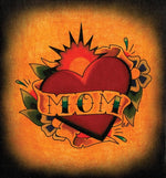 Black Market Art Company Mom Print