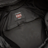 Monarch Women's Cordura Jacket - First Manufacturing Company - Flyclothing LLC