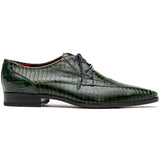 Moncalieri Green