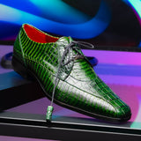 Moncalieri Green