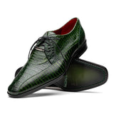 Moncalieri Green