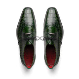 Moncalieri Green