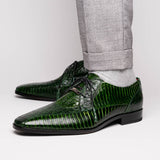 Moncalieri Green