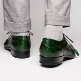 Moncalieri Green