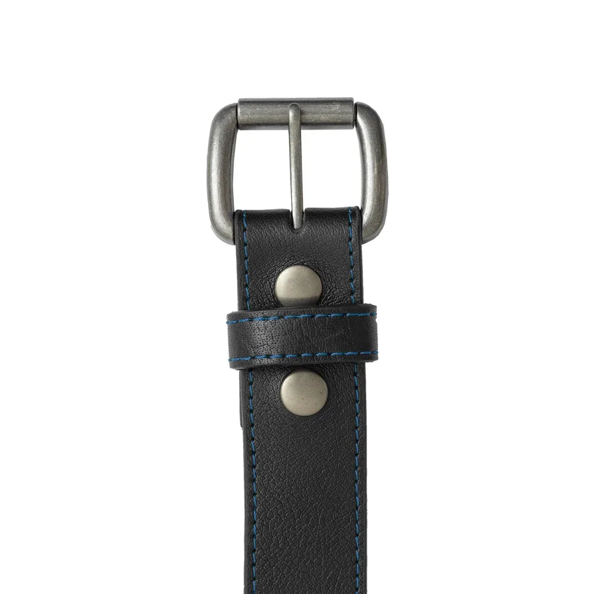 Money Belt - First Manufacturing Company - Flyclothing LLC