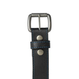 Money Belt - First Manufacturing Company - Flyclothing LLC